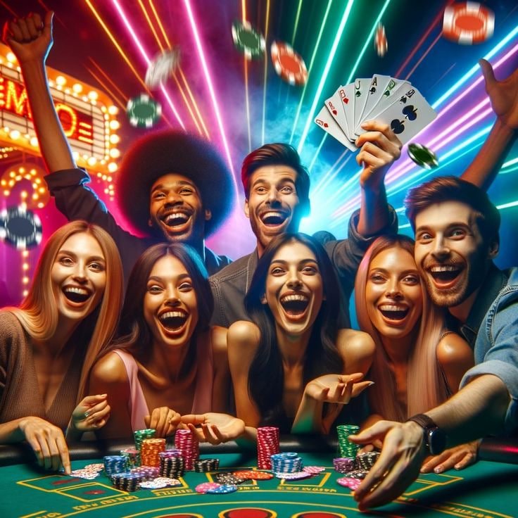 aye777 Online Casino Platform မြန်မာ