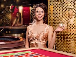 aye777 အွန်လိုင်း စလော့ PG Soft Pragmatic Play Myanmar Online Slots