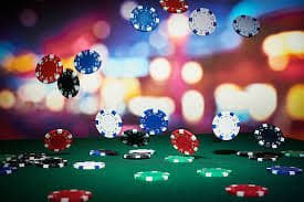 aye777 ပလက်ဖောင်း Myanmar Online Gaming Slots Live Casino Sportsbook