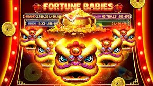 aye777 Online Slots Free Spins Bonus Round KBZPay AYA Pay Myanmar