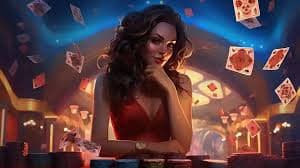 aye777 Sportsbook Football Esports