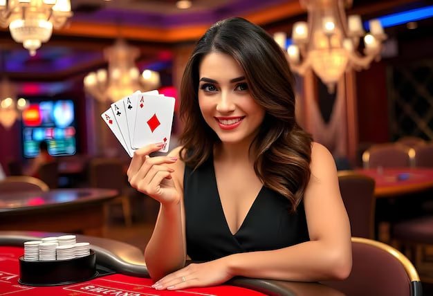 aye777 Platform စတင်ကစားနည်း Account ဖွင့်ပြီး MMK ငွေသွင်း Deposit Myanmar