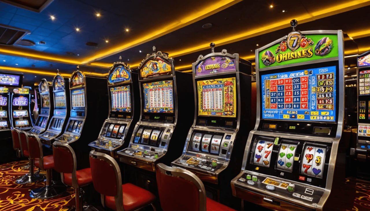 aye777 Live Baccarat Real Dealer Myanmar HD Streaming KBZPay Wave Money