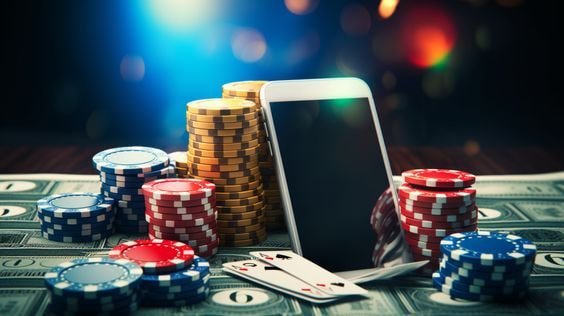 aye777 PG Soft Mahjong Ways Online Slots Myanmar Mobile ကစားနည်း