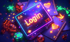 aye777 လောင်းကစား Myanmar Sportsbook Online Betting