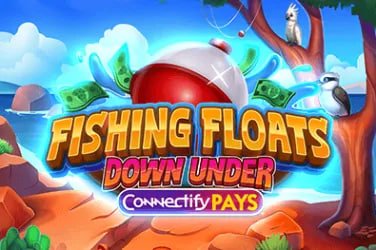 aye777 Live Casino Slots မြန်မာ