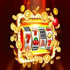 aye777 Slot Games Myanmar Mobile ကစားနည်း