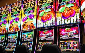 aye777 Jackpot Slots Pragmatic Play Gates of Olympus Myanmar ကစားနည်း