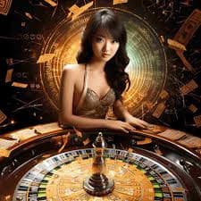 aye777 APP နှင့် Browser နှိုင်းယှဉ်ချက် မြန်မာ