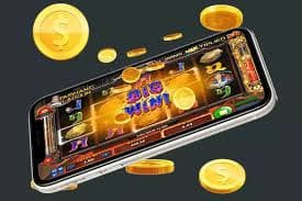aye777 Live Baccarat Speed Baccarat Myanmar Real Dealer MMK ကစားနည်း