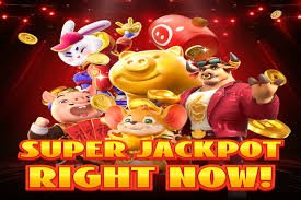 aye777 Live Roulette Lightning Roulette Speed Roulette Myanmar MMK Live Casino