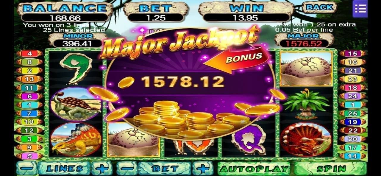 aye777 စလော့ဂိမ်း မြန်မာ ထိပ်တန်း Online Slots