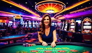 aye777 Live Casino တိုက်ရိုက်ကာစီနို