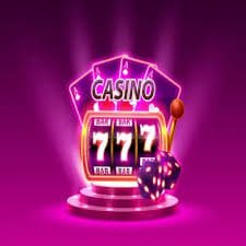 aye777 Sportsbook Betting KBZPay Wave Money Myanmar ငွေသွင်းနည်း