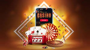 aye777 Slot Games ကစားနည်း အဆင့်ဆင့် Myanmar