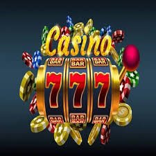 aye777 တိုက်ရိုက်ကာစီနို Real Dealer Baccarat Roulette Myanmar Live Casino HD Streaming