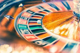 aye777 Slot Games Mobile APP Myanmar ကစားနည်း